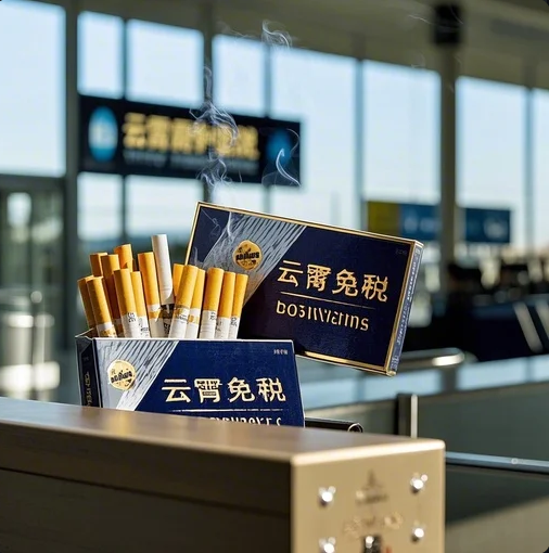 中华香烟价格贵吗？高端香烟排行榜第一的秘密是什么？