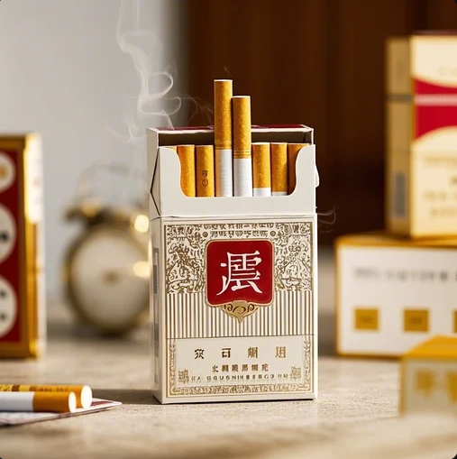 七匹狼香烟多少钱一包？最新价格表及口感测评全面解析！