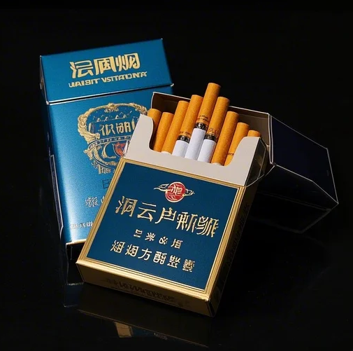 红双喜香烟适合婚庆场合吗？价格、寓意与口感全揭秘！