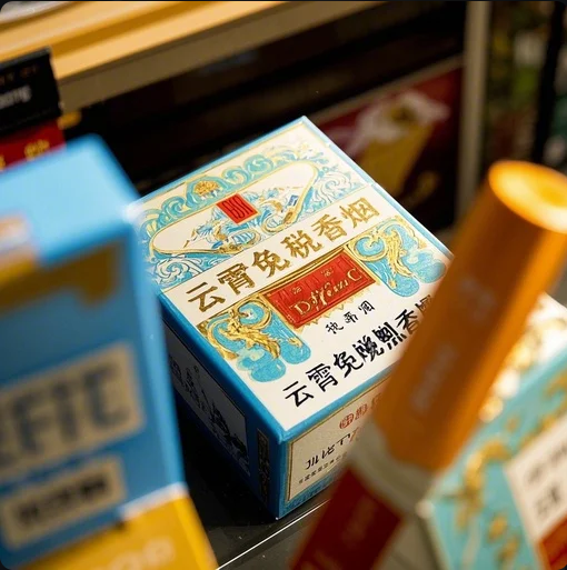 中华(双中支)