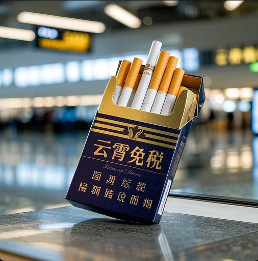 南京(炫赫门)